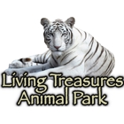 Living Treasures Animal Park