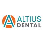 Altius Dental