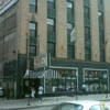 South Loop Club gallery