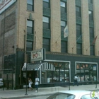 South Loop Club