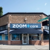 ZoomCare gallery