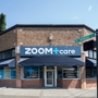 ZoomCare