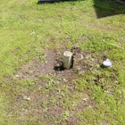 V & L Plumbing, Inc.