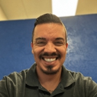 Marco Flores - Intuit TurboTax Verified Pro