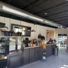 Kahwa Coffee gallery