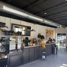 Kahwa Coffee