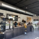 Kahwa Coffee