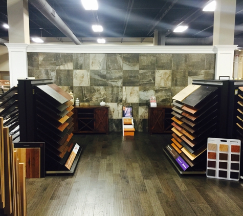 RiteRug Flooring - Columbus, OH