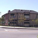 Williamson Team - Real Estate Agents
