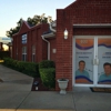 Montgomery Chiropractic gallery