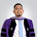 Casey Te, DDS, DMD - Dental Clinics