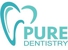 Pure Dentistry - Dentists