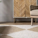 Joe Gray's Flooring - Flooring Contractors