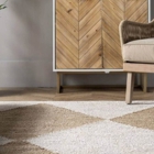 Joe Gray's Flooring