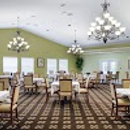 Elmcroft of Heritage Woods - Assisted Living & Elder Care Services