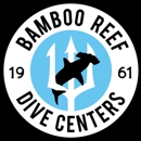 Bamboo Reef Scuba Diving Centers - Diving Excursions & Charters