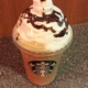 Starbucks Coffee