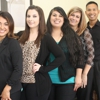 UPLAND LASER DENTAL CENTER gallery