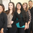 UPLAND LASER DENTAL CENTER