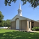 The Church of Jesus Christ of Latter-day Saints