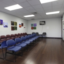 Legacy Community Health Services- Southwest Campus - Medical Clinics