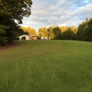 Tantivy Farms - Farms