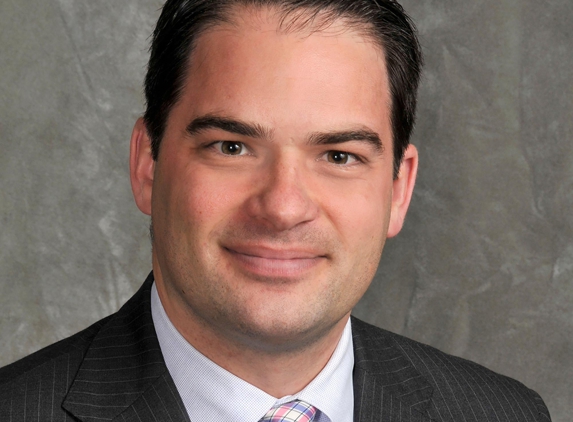 Edward Jones - Financial Advisor: Ryan E Kubasek, CRPC™ - Farmington, CT