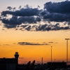 St. Louis Lambert International Airport gallery