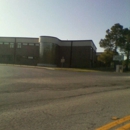Osceola Middle School - Schools