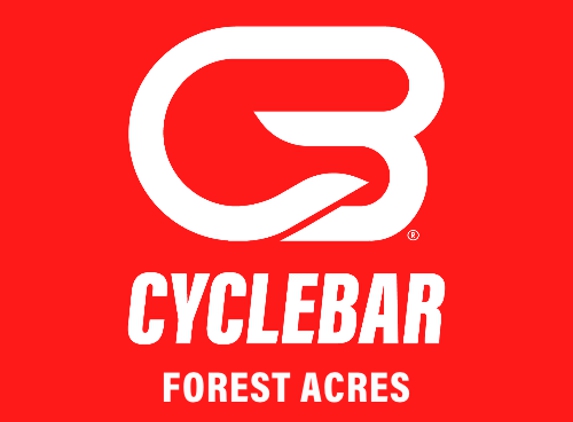 Cyclebar - Columbia, SC