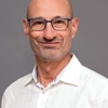 Daniel L. Lustgarten, MD, PhD, Cardiovascular Electrophysiologist gallery