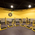 Planet Fitness