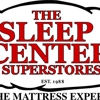 The Sleep Center gallery