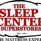 The Sleep Center