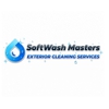 Soft Wash Masters LLC gallery