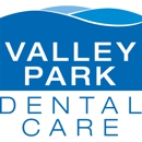 Joan J Hong, DDS - Dentists