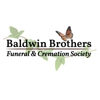 Baldwin Brothers A Funeral & Cremation Society gallery