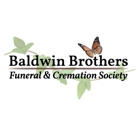 Baldwin Brothers A Funeral & Cremation Society