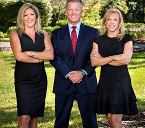 Weinberg, Kaplan & Smith, P.A. - Marlton, NJ