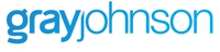 Gray Johnson Logo