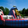 Cincinnati Inflatables gallery