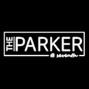 The Parker at Seventh - Apartments