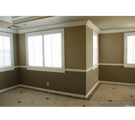 Zywicki Painting & Decorating - Saginaw, MN