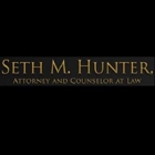 Seth Hunter Attorney At Law