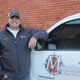 Manning Pest Services