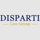 Disparti Law Group, P.A.