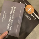 Topdrawer - Gift Shops