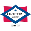 Todd Jones - Financial Advisor, Ameriprise Financial Services - Financial Planners