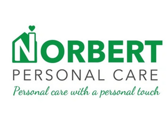 Norbert Residential Care Fclty - Pittsburgh, PA