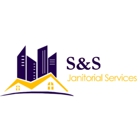 S&S Janitorial Services